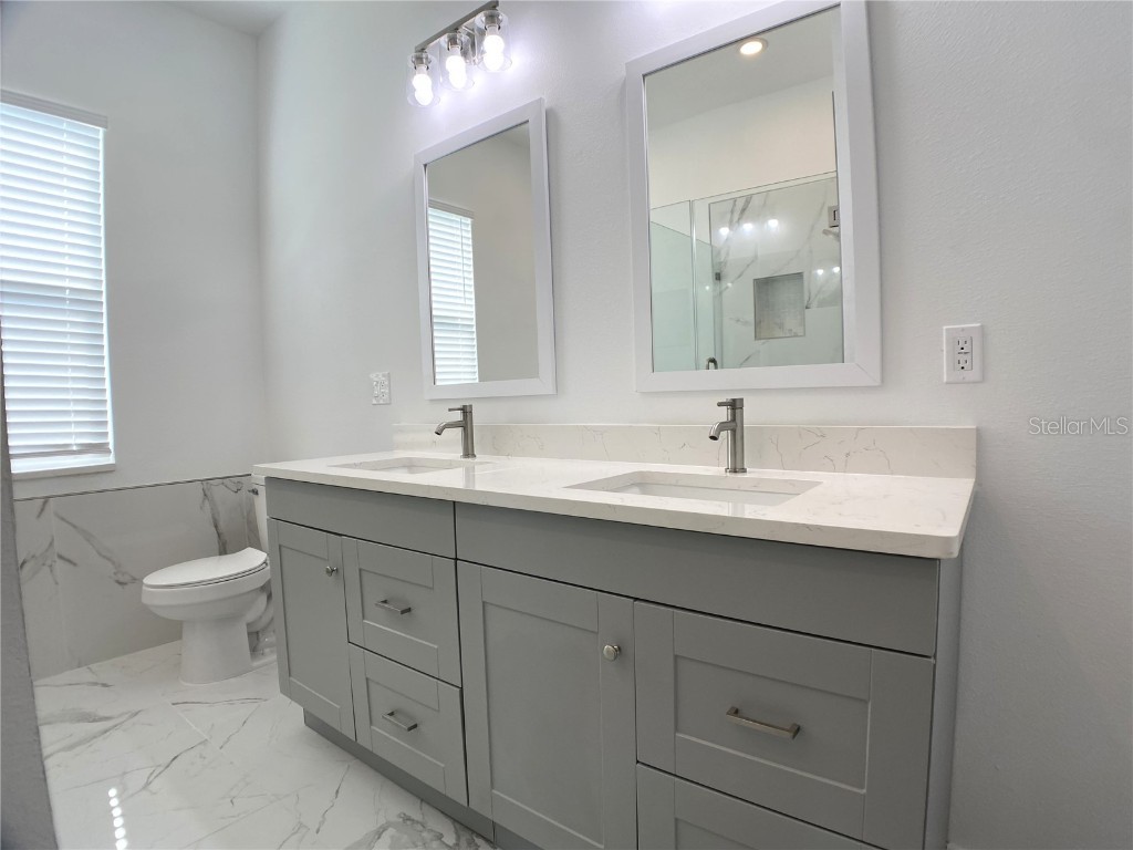 1215 Rio De Janeiro Avenue Punta Gorda FL 33983 C7514051 image31