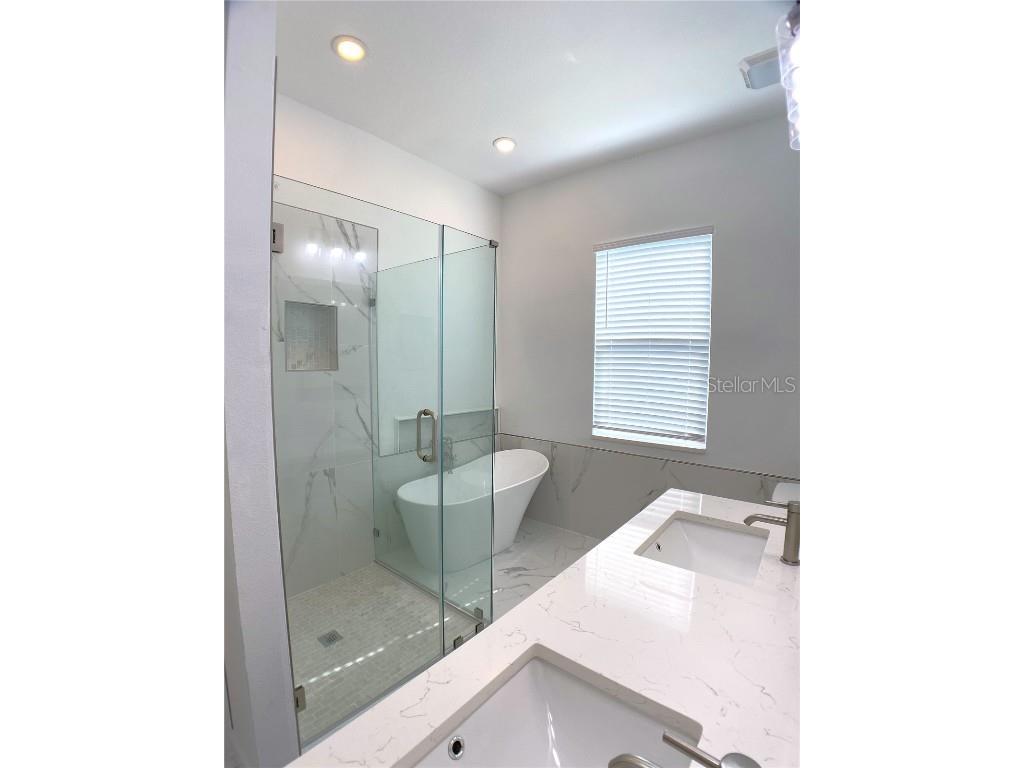 1215 Rio De Janeiro Avenue Punta Gorda FL 33983 C7514051 image32