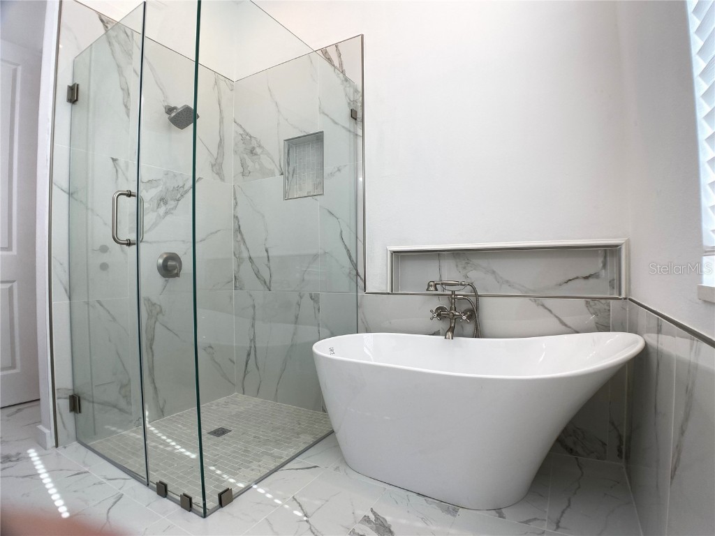 1215 Rio De Janeiro Avenue Punta Gorda FL 33983 C7514051 image33