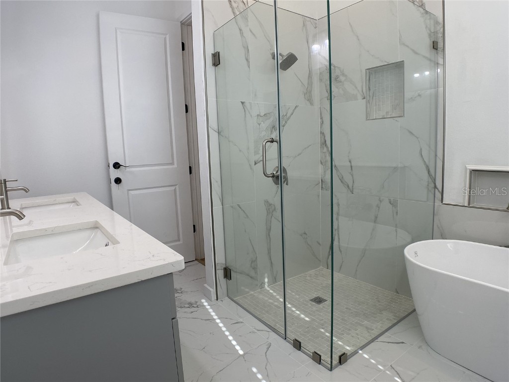 1215 Rio De Janeiro Avenue Punta Gorda FL 33983 C7514051 image34