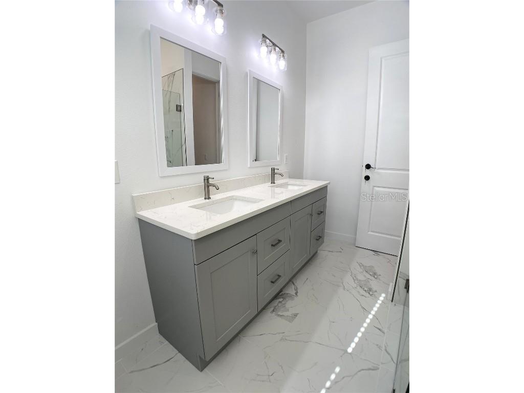 1215 Rio De Janeiro Avenue Punta Gorda FL 33983 C7514051 image35