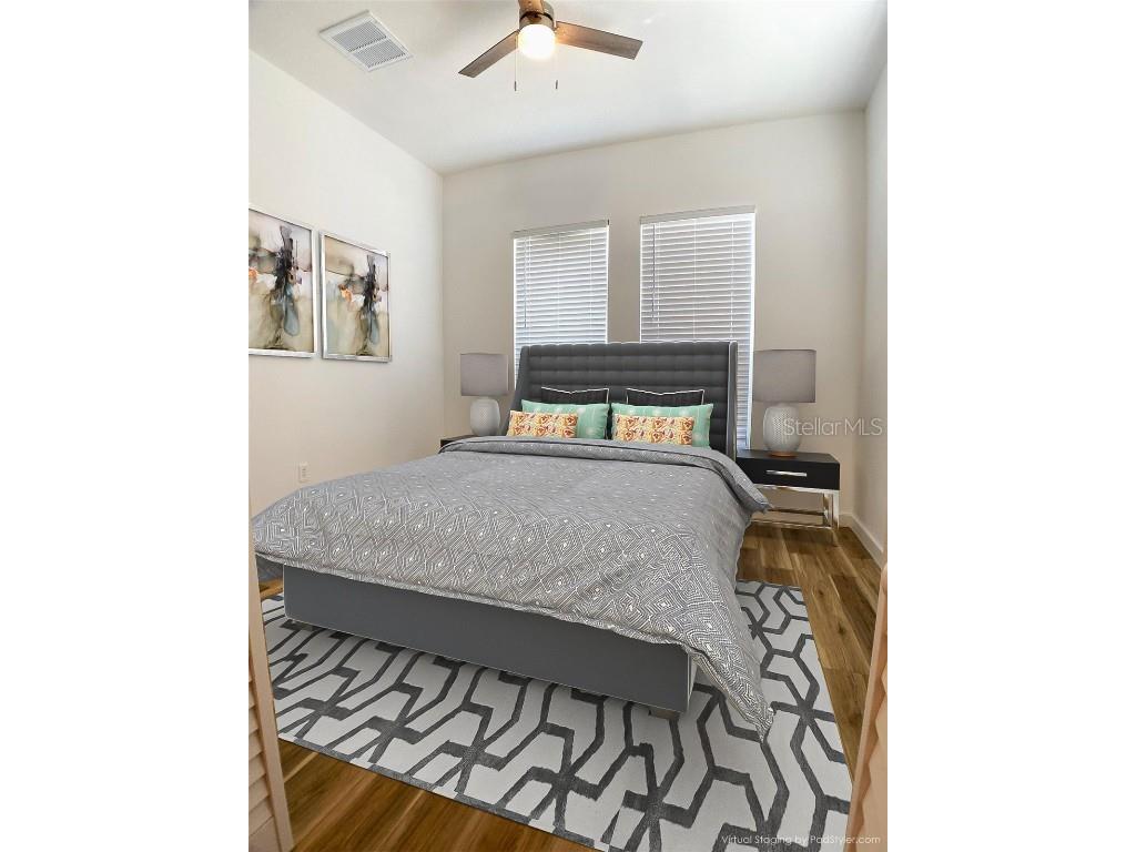 1215 Rio De Janeiro Avenue Punta Gorda FL 33983 C7514051 image36