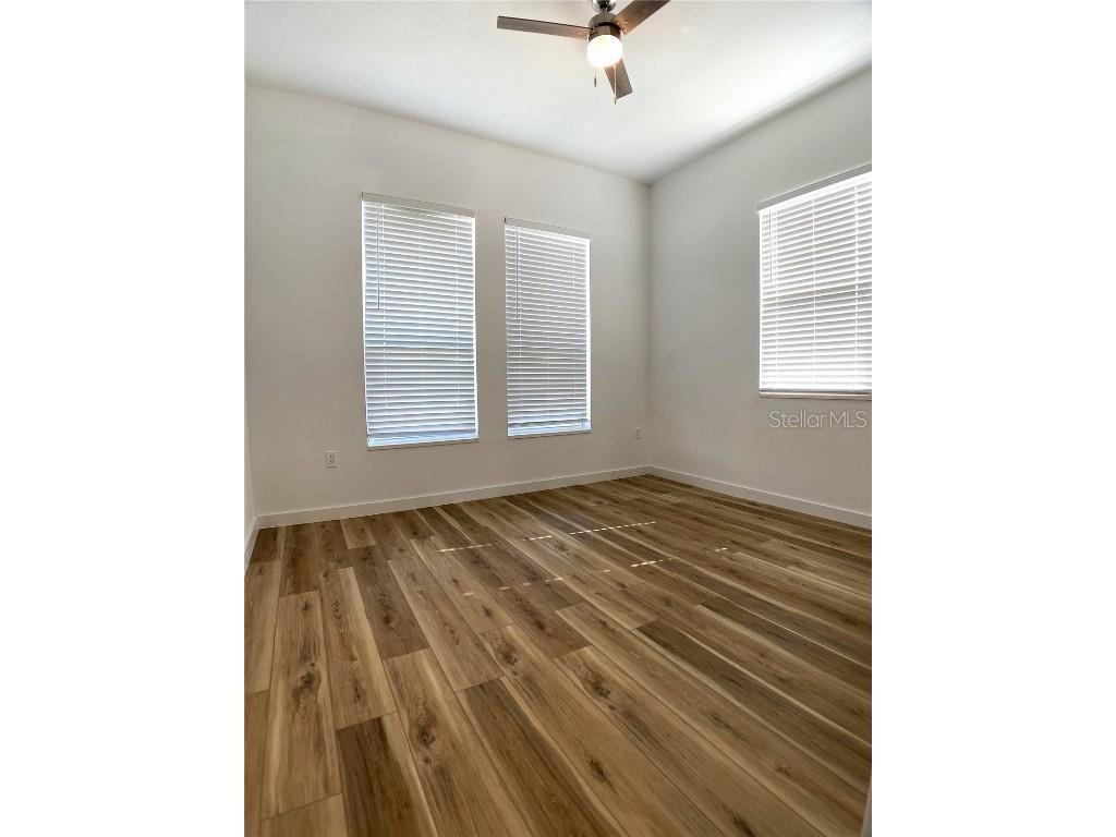 1215 Rio De Janeiro Avenue Punta Gorda FL 33983 C7514051 image37