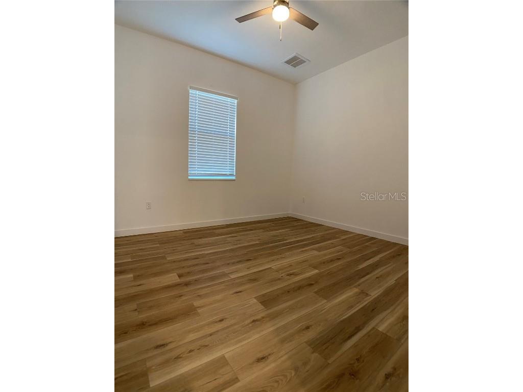 1215 Rio De Janeiro Avenue Punta Gorda FL 33983 C7514051 image38