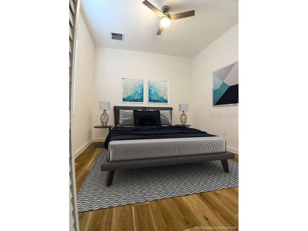 1215 Rio De Janeiro Avenue Punta Gorda FL 33983 C7514051 image39