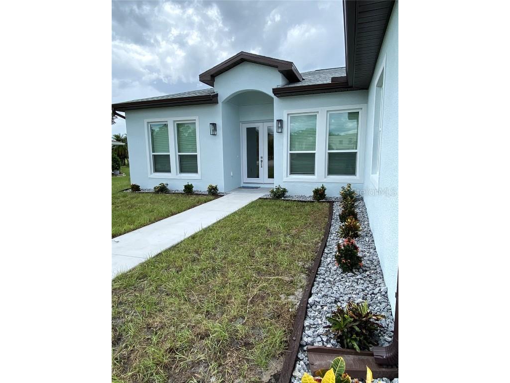 1215 Rio De Janeiro Avenue Punta Gorda FL 33983 C7514051 image4
