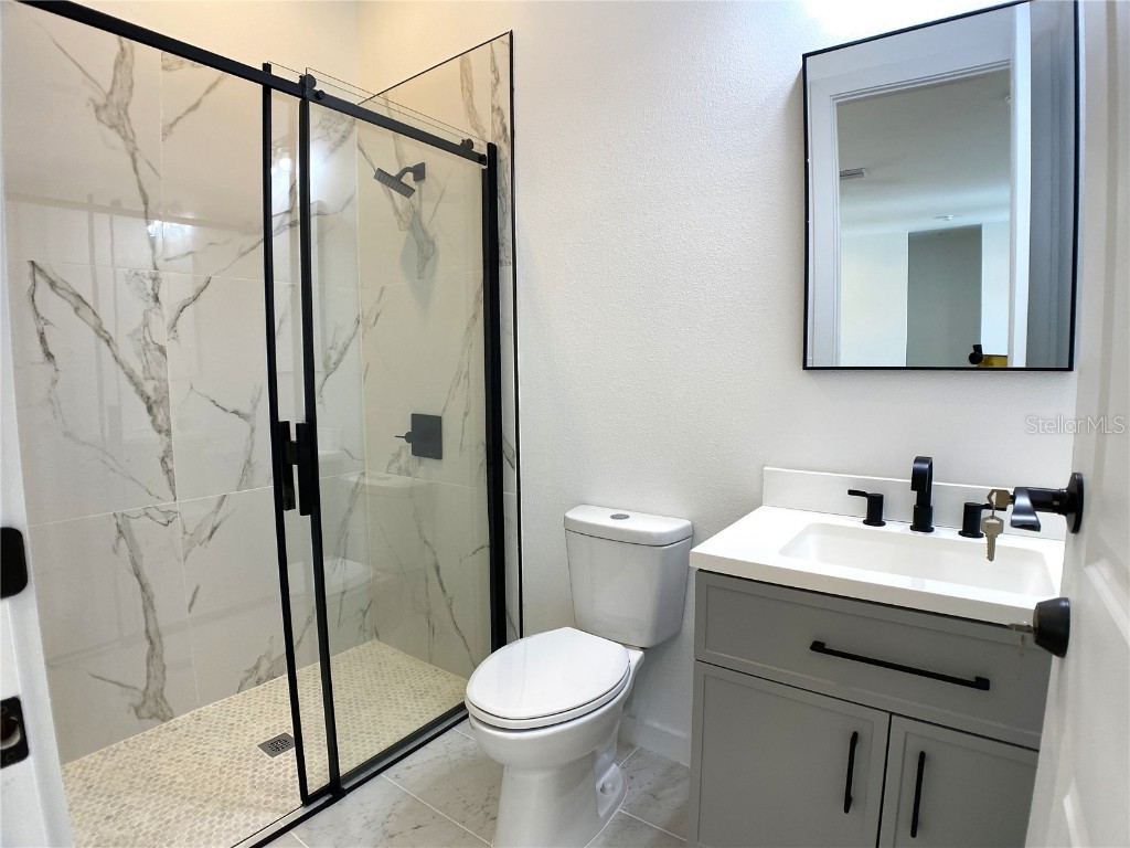 1215 Rio De Janeiro Avenue Punta Gorda FL 33983 C7514051 image40