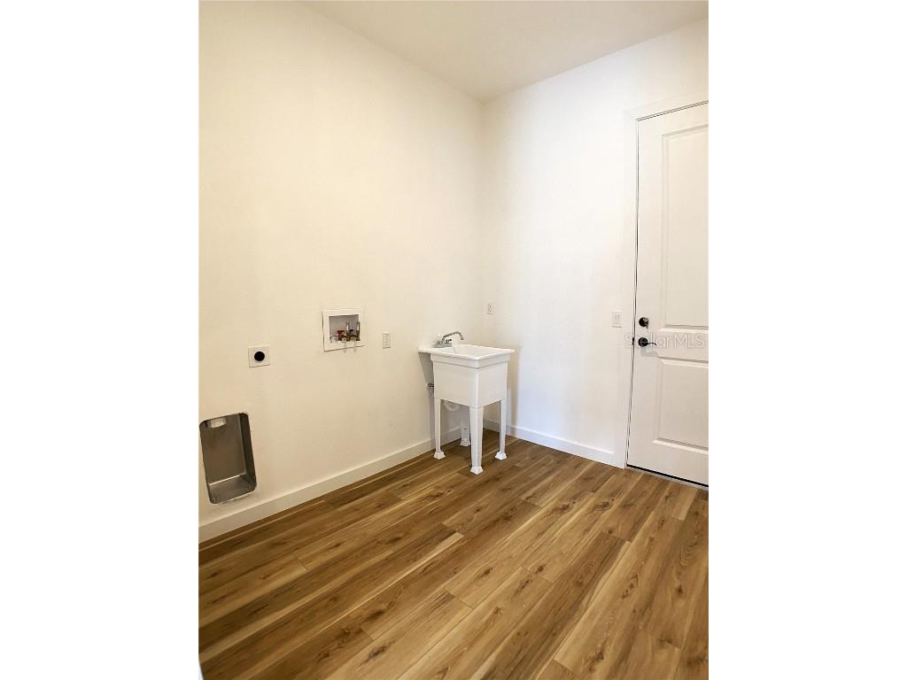 1215 Rio De Janeiro Avenue Punta Gorda FL 33983 C7514051 image41