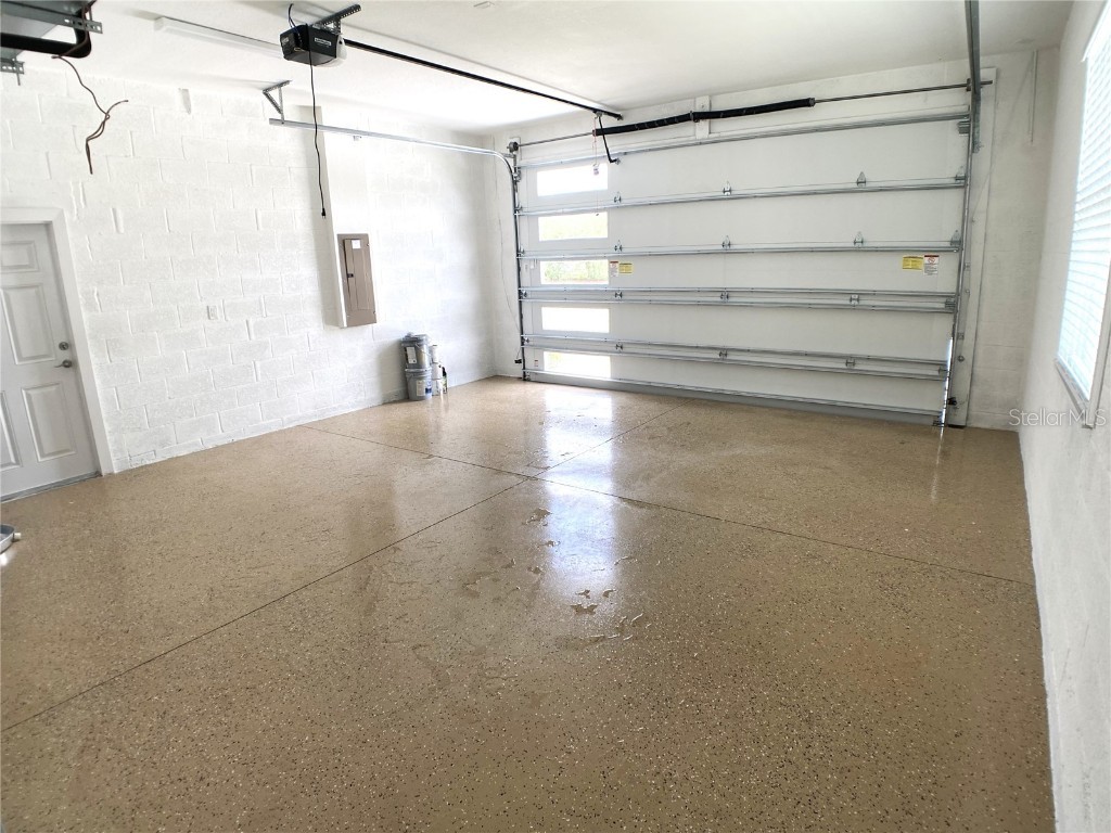 1215 Rio De Janeiro Avenue Punta Gorda FL 33983 C7514051 image42