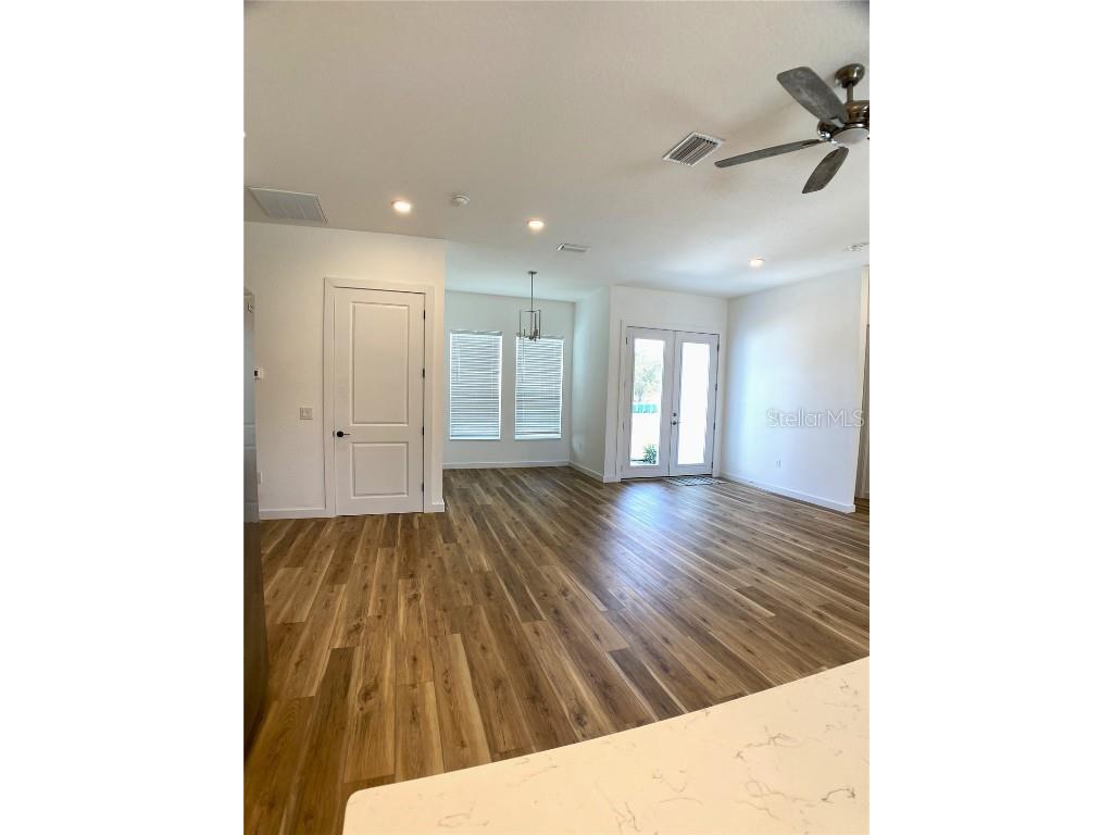 1215 Rio De Janeiro Avenue Punta Gorda FL 33983 C7514051 image6