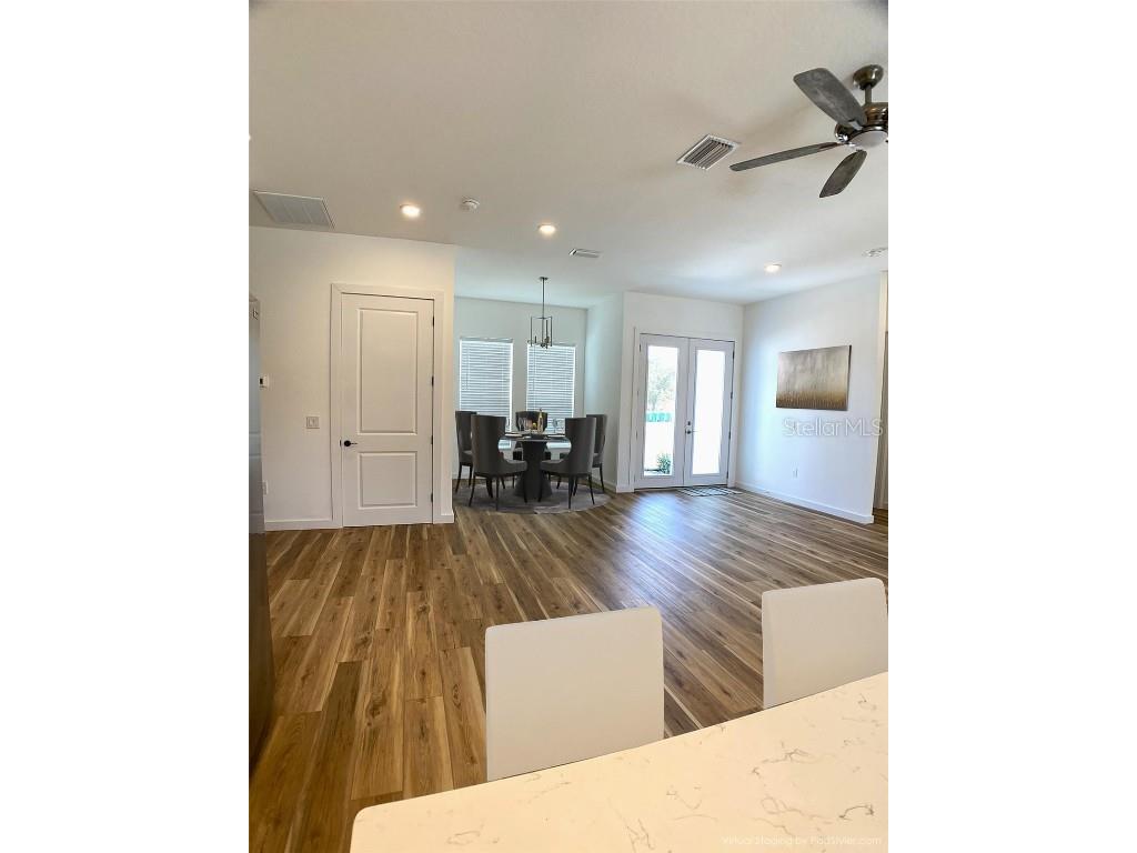 1215 Rio De Janeiro Avenue Punta Gorda FL 33983 C7514051 image7