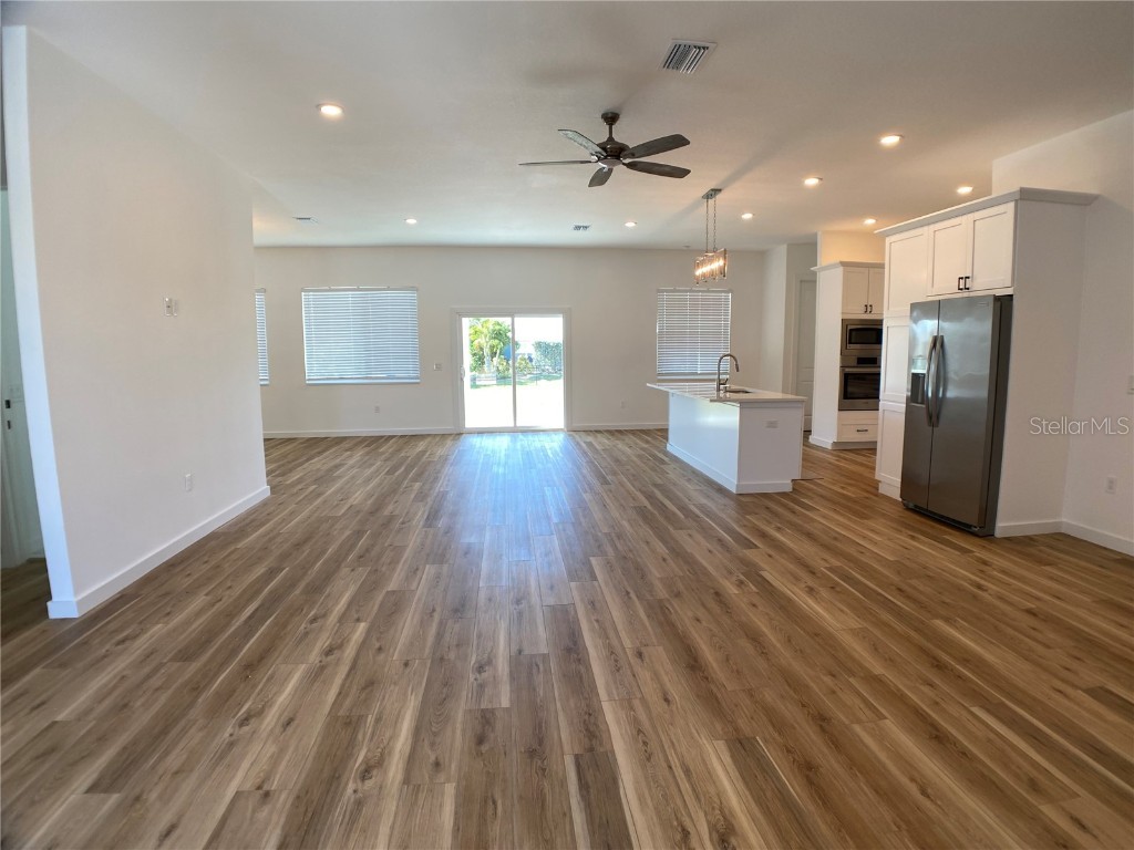 1215 Rio De Janeiro Avenue Punta Gorda FL 33983 C7514051 image8