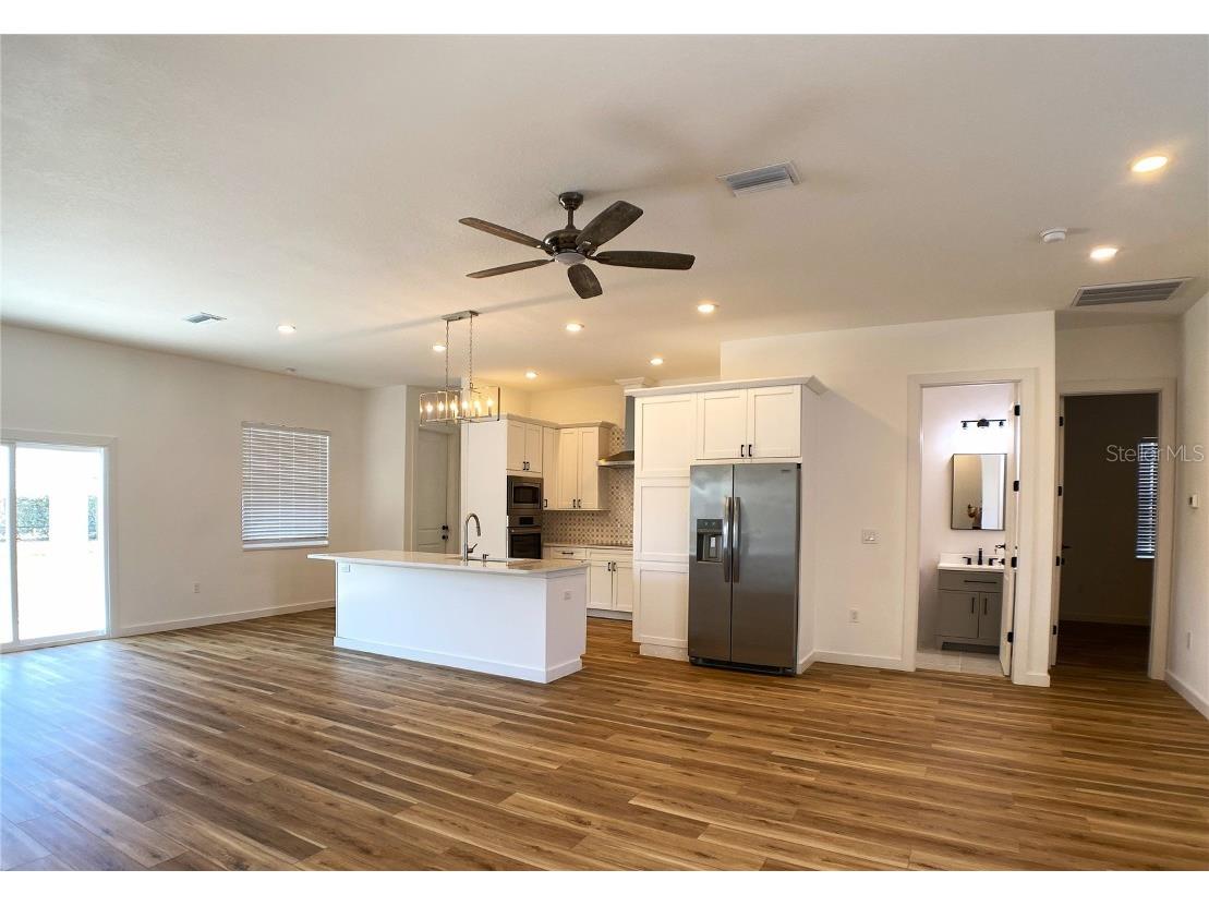 1215 Rio De Janeiro Avenue Punta Gorda FL 33983 C7514051 image9