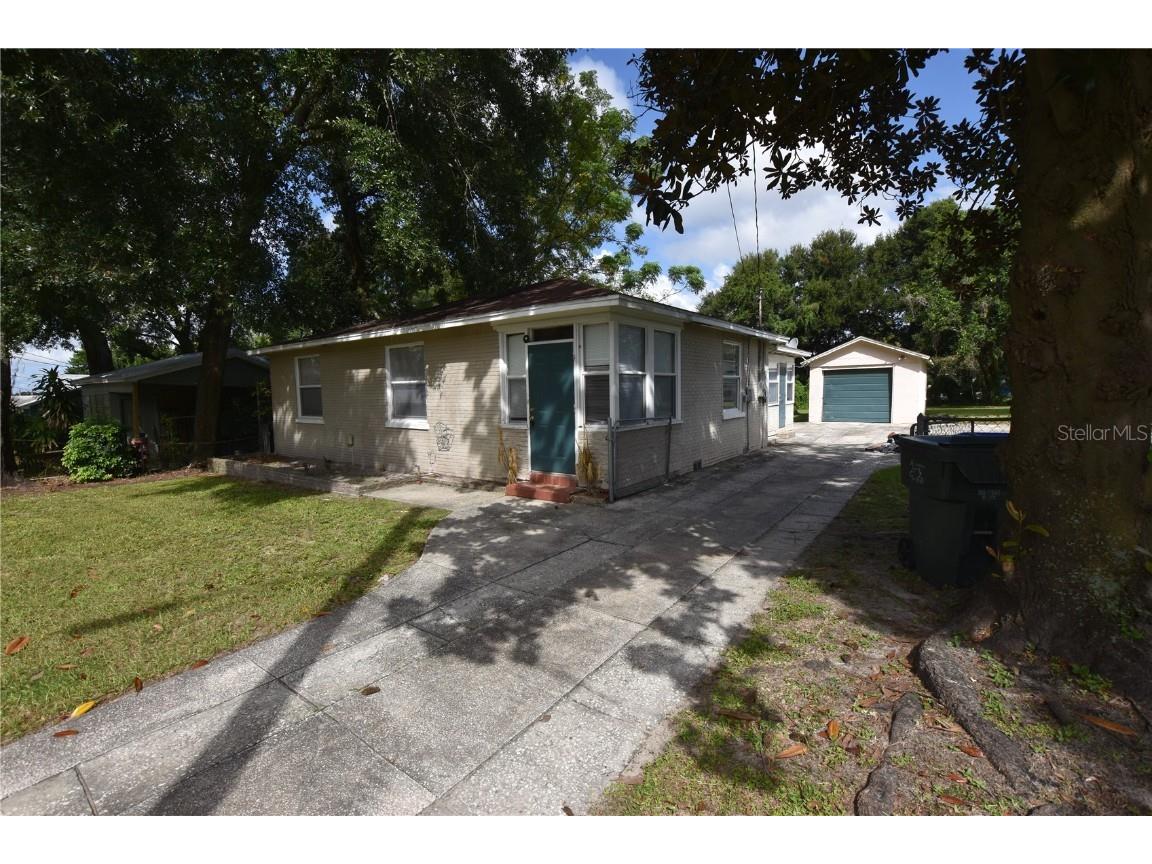 1215 Ruby Street Lakeland FL 33815 L4956604 image1