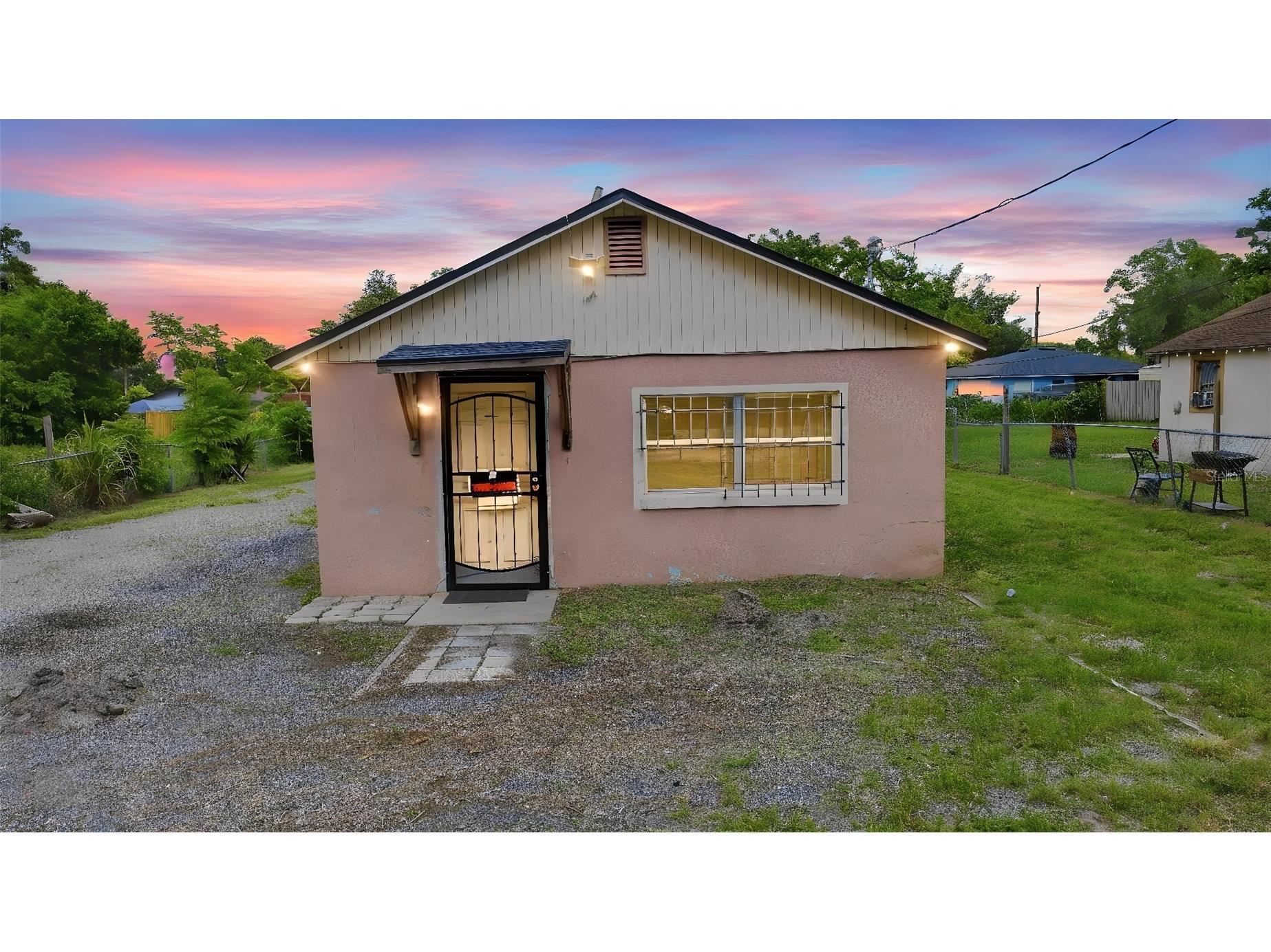 1215 S Delaware Avenue Deland FL 32720 V4949659 image1