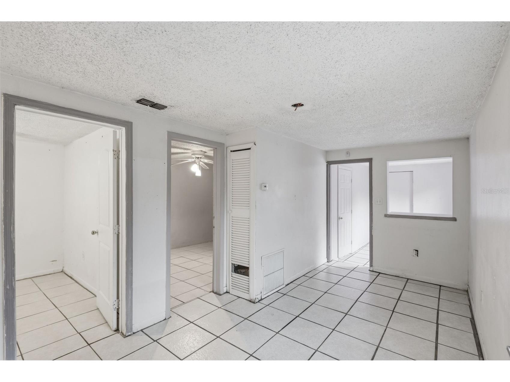 1215 S Delaware Avenue Deland FL 32720 V4949659 image10