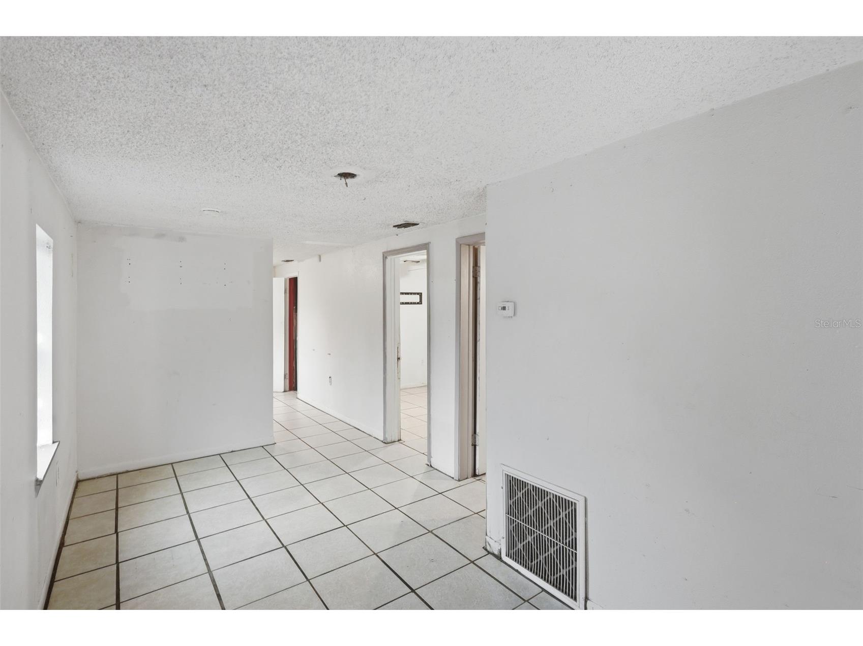 1215 S Delaware Avenue Deland FL 32720 V4949659 image12