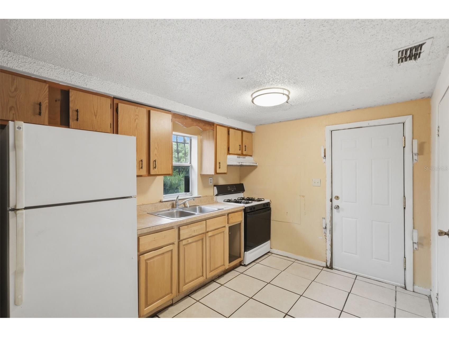 1215 S Delaware Avenue Deland FL 32720 V4949659 image13