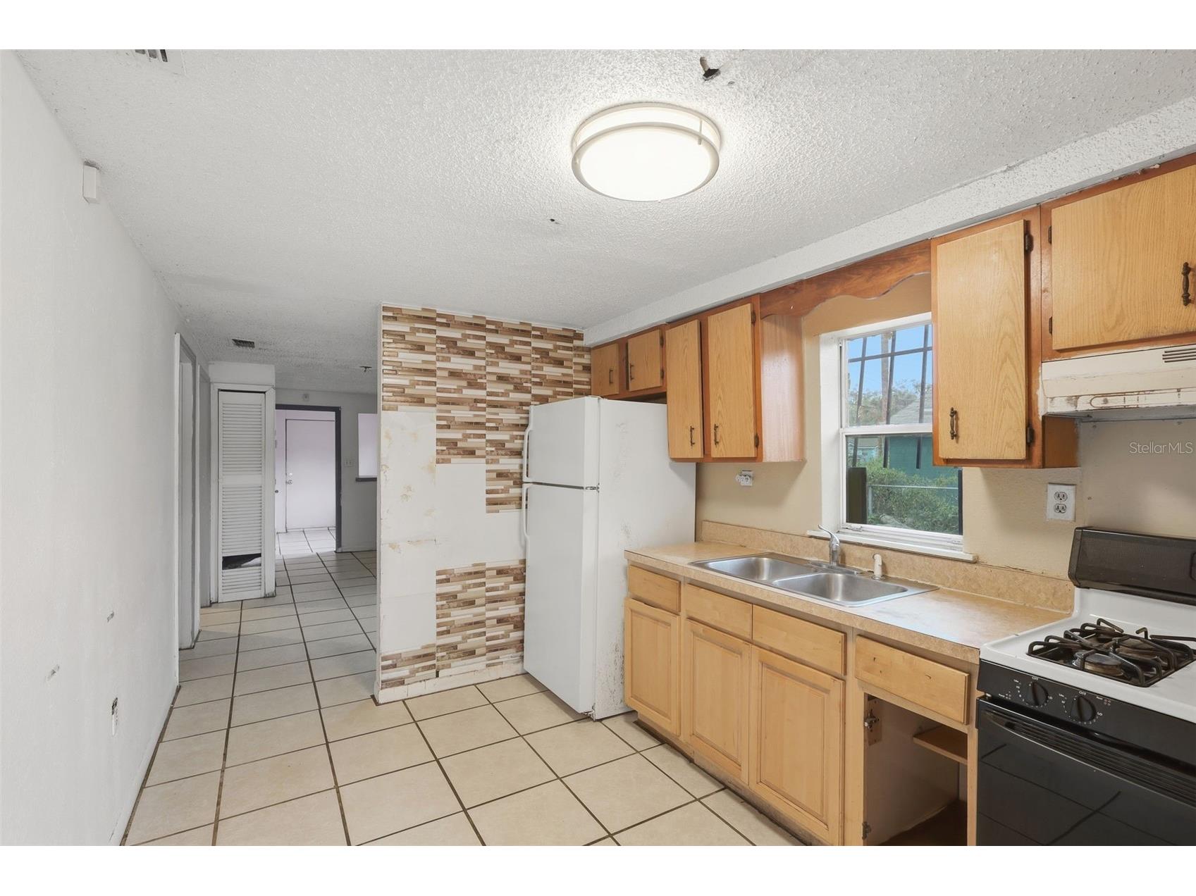 1215 S Delaware Avenue Deland FL 32720 V4949659 image15