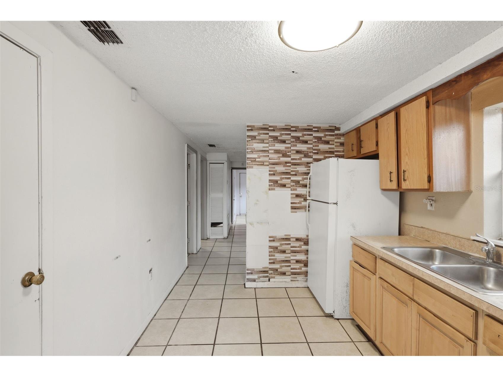 1215 S Delaware Avenue Deland FL 32720 V4949659 image16