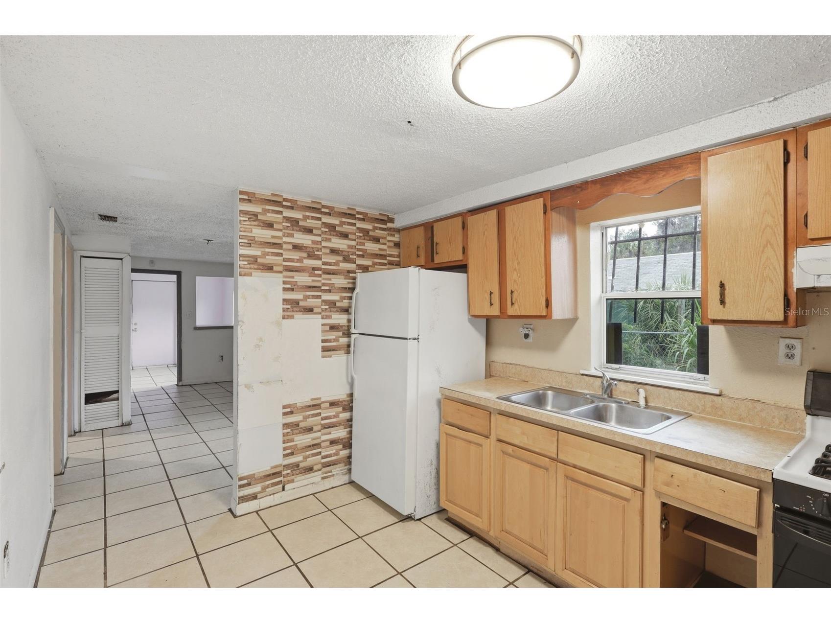 1215 S Delaware Avenue Deland FL 32720 V4949659 image17