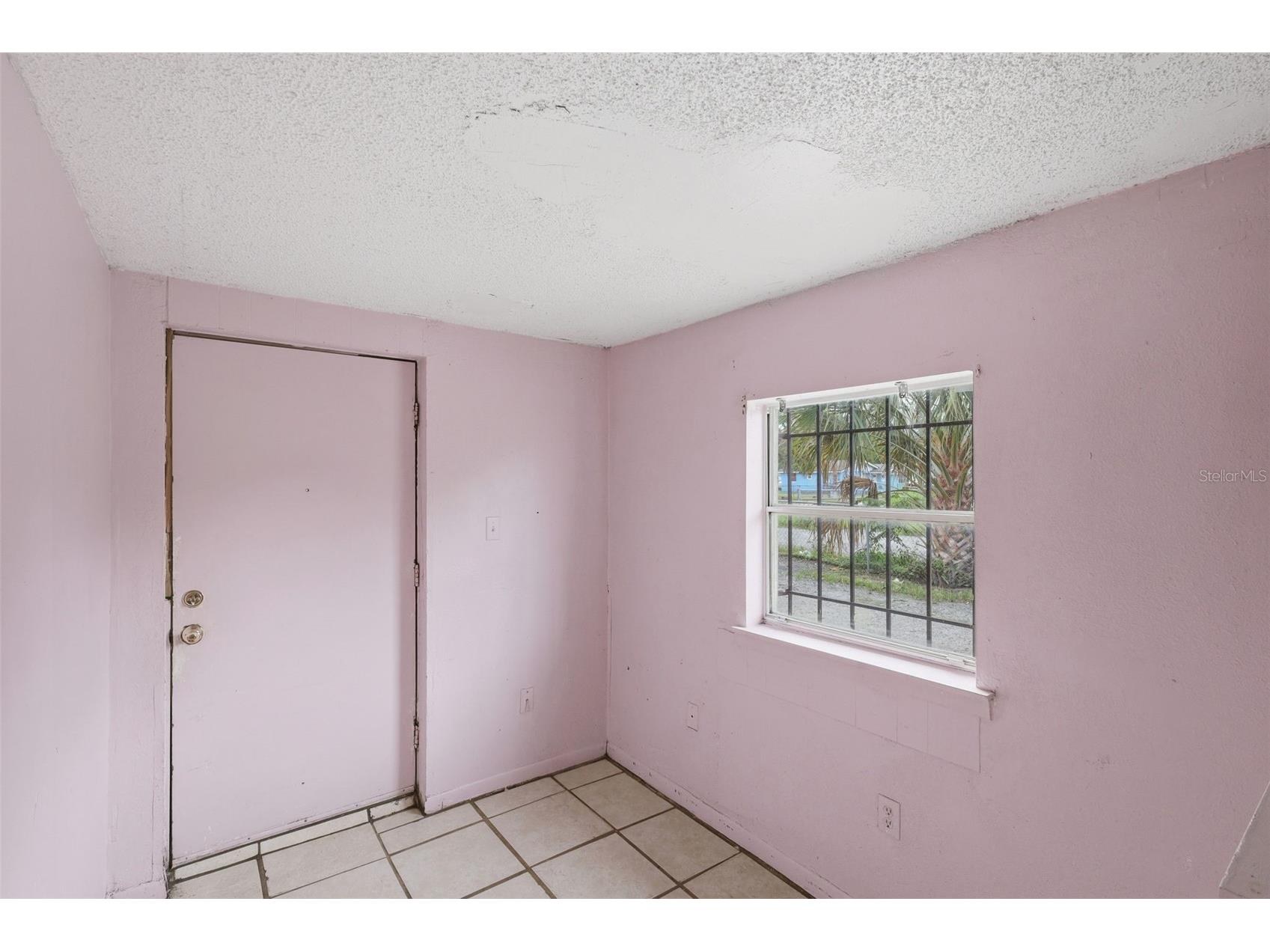 1215 S Delaware Avenue Deland FL 32720 V4949659 image18