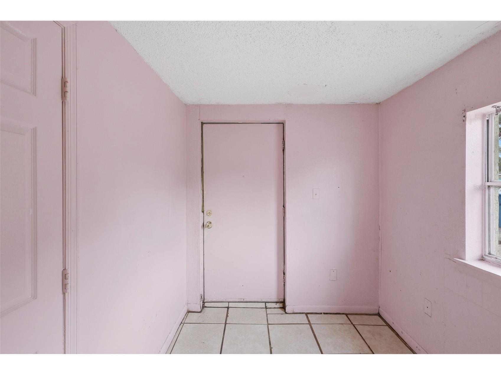 1215 S Delaware Avenue Deland FL 32720 V4949659 image19