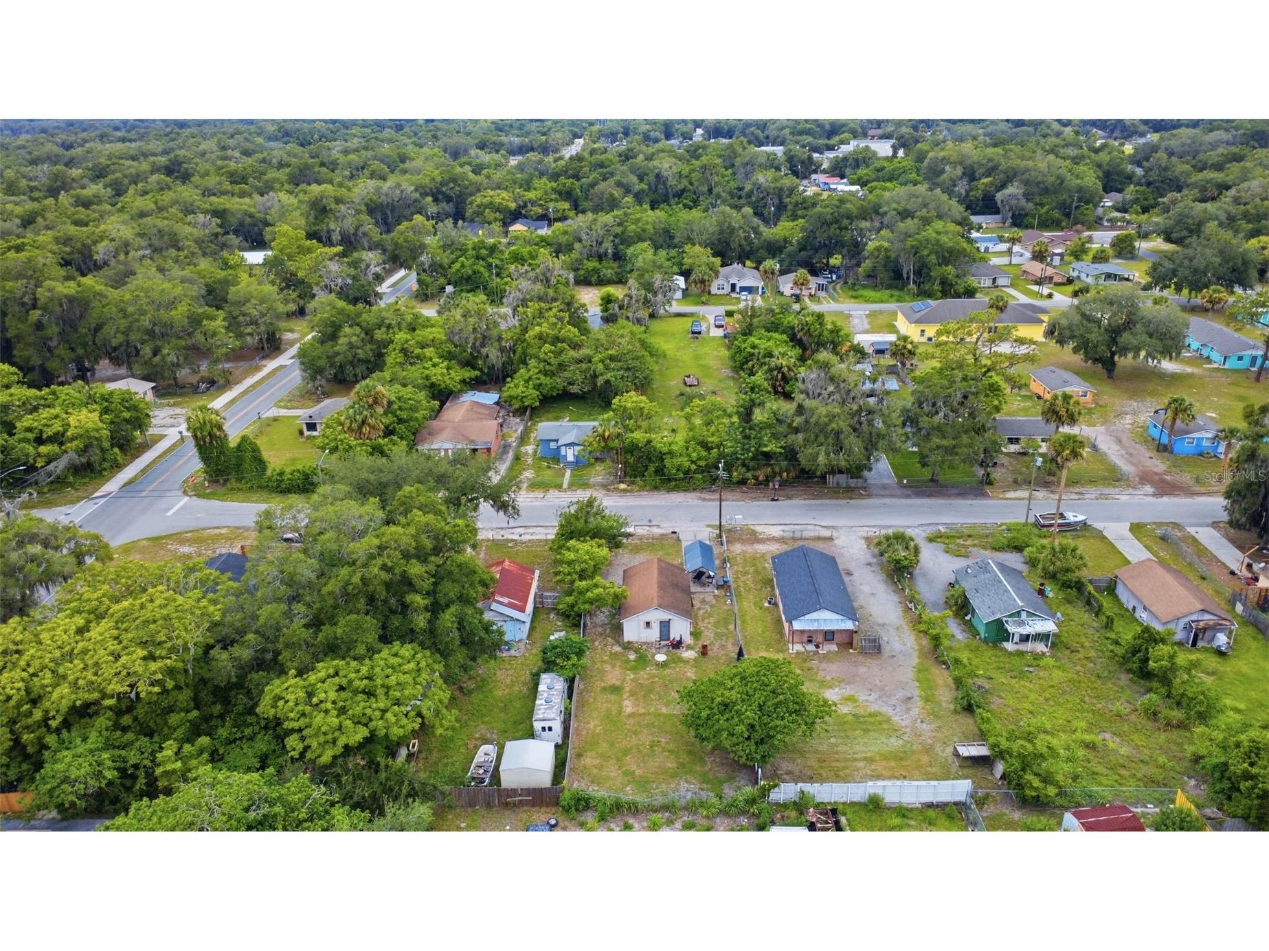 1215 S Delaware Avenue Deland FL 32720 V4949659 image2