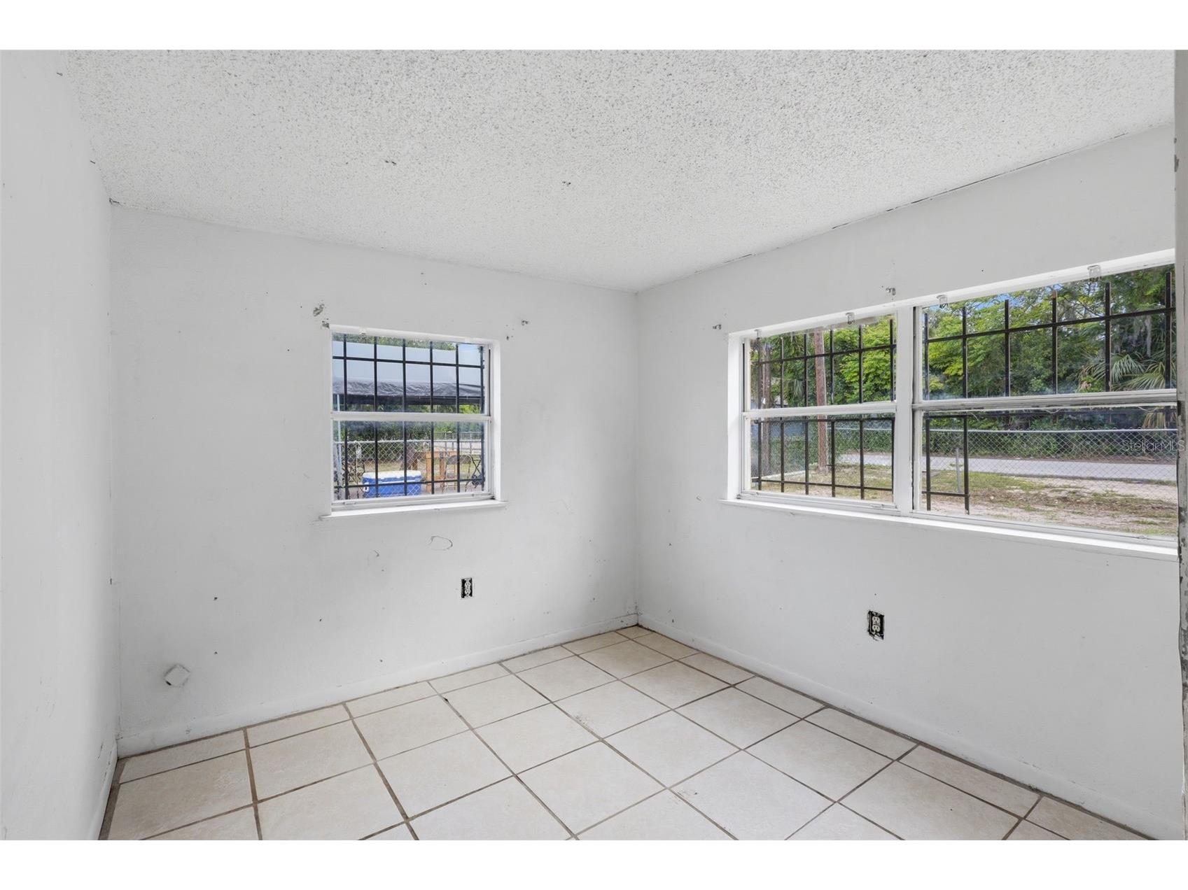 1215 S Delaware Avenue Deland FL 32720 V4949659 image20