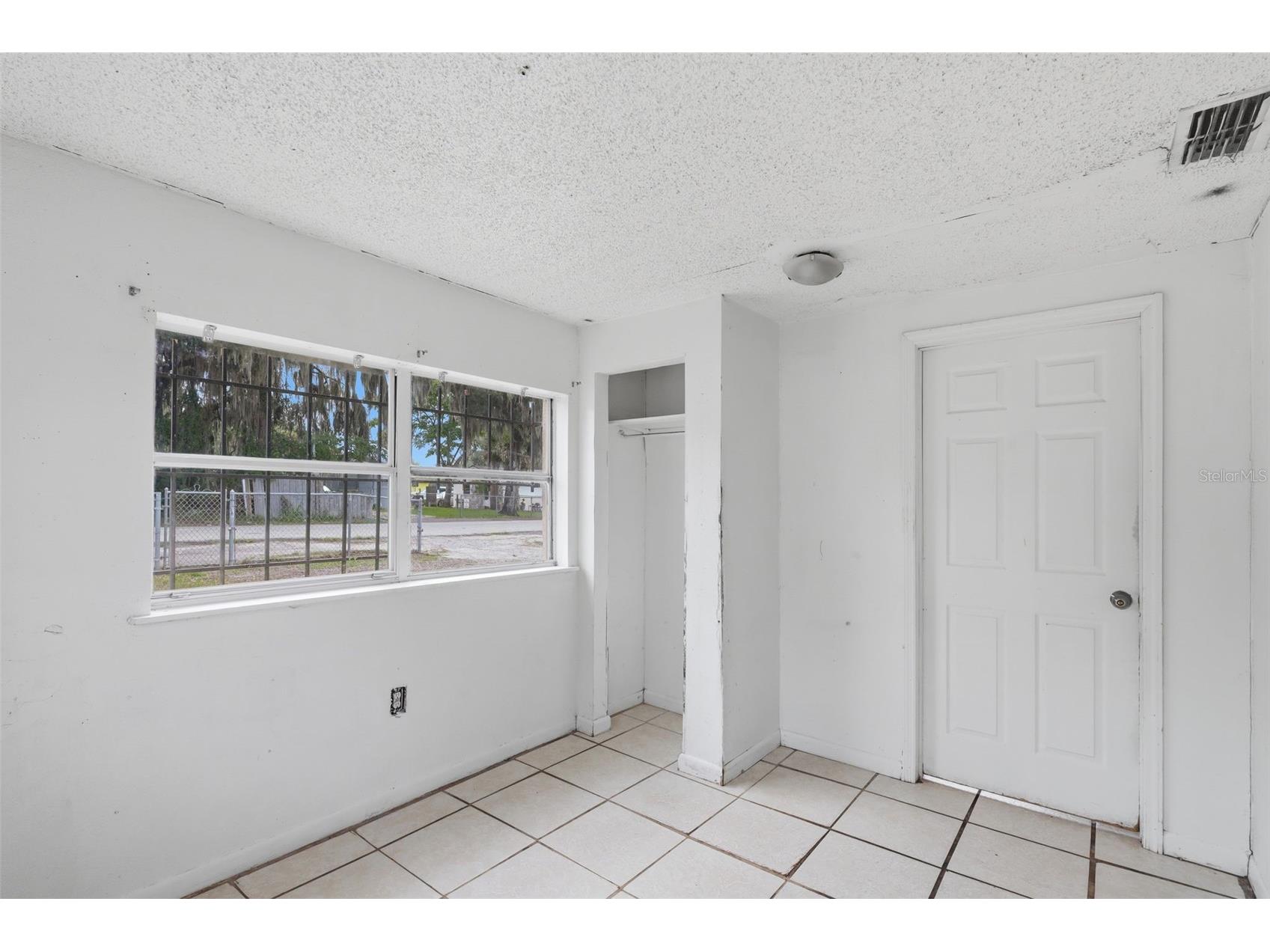 1215 S Delaware Avenue Deland FL 32720 V4949659 image21