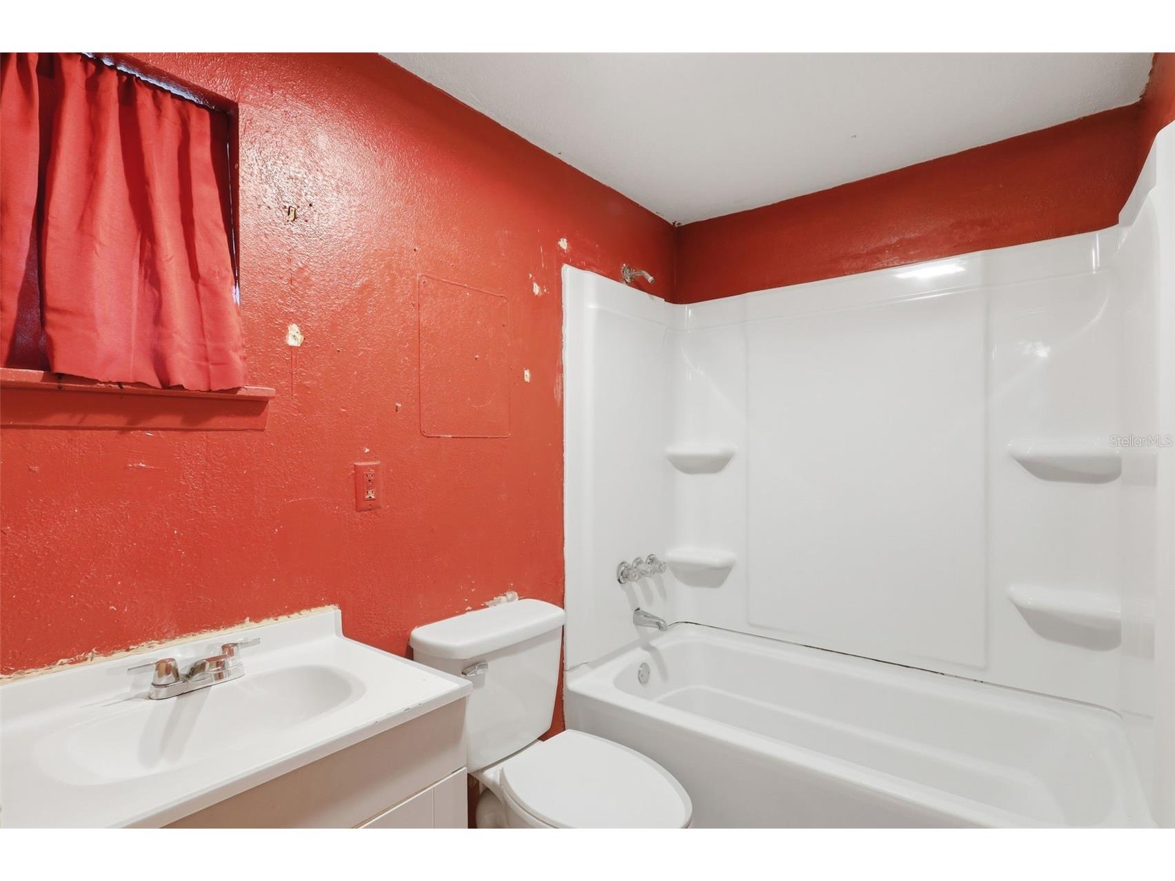 1215 S Delaware Avenue Deland FL 32720 V4949659 image22