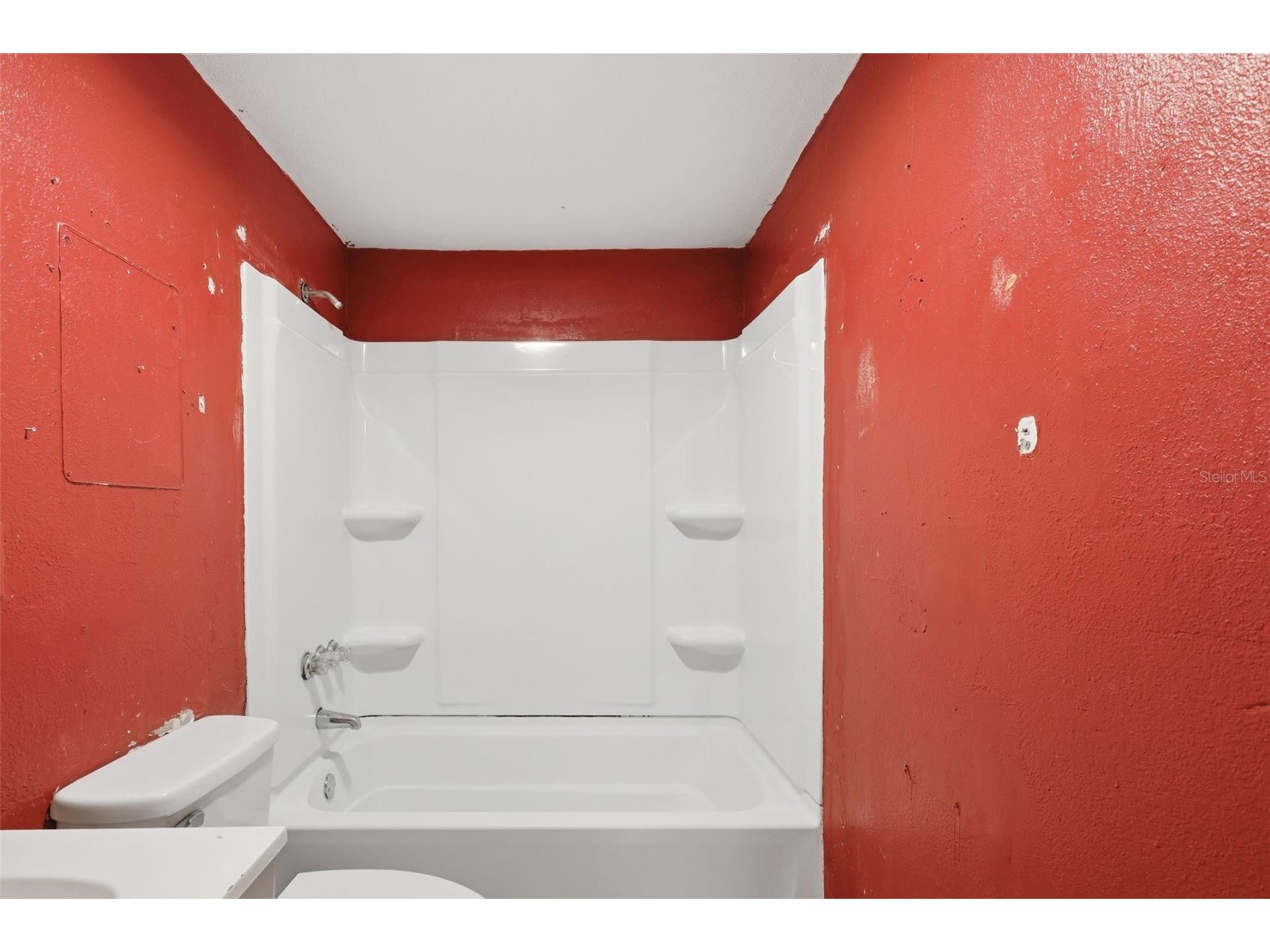 1215 S Delaware Avenue Deland FL 32720 V4949659 image23