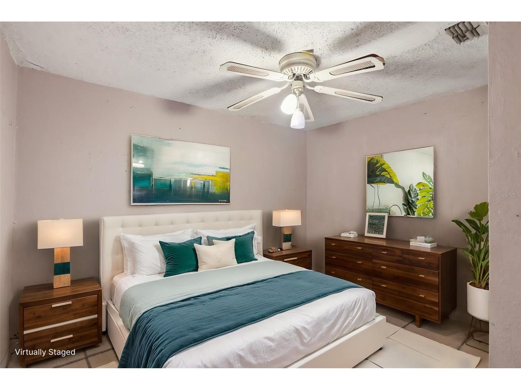 1215 S Delaware Avenue Deland FL 32720 V4949659 image24