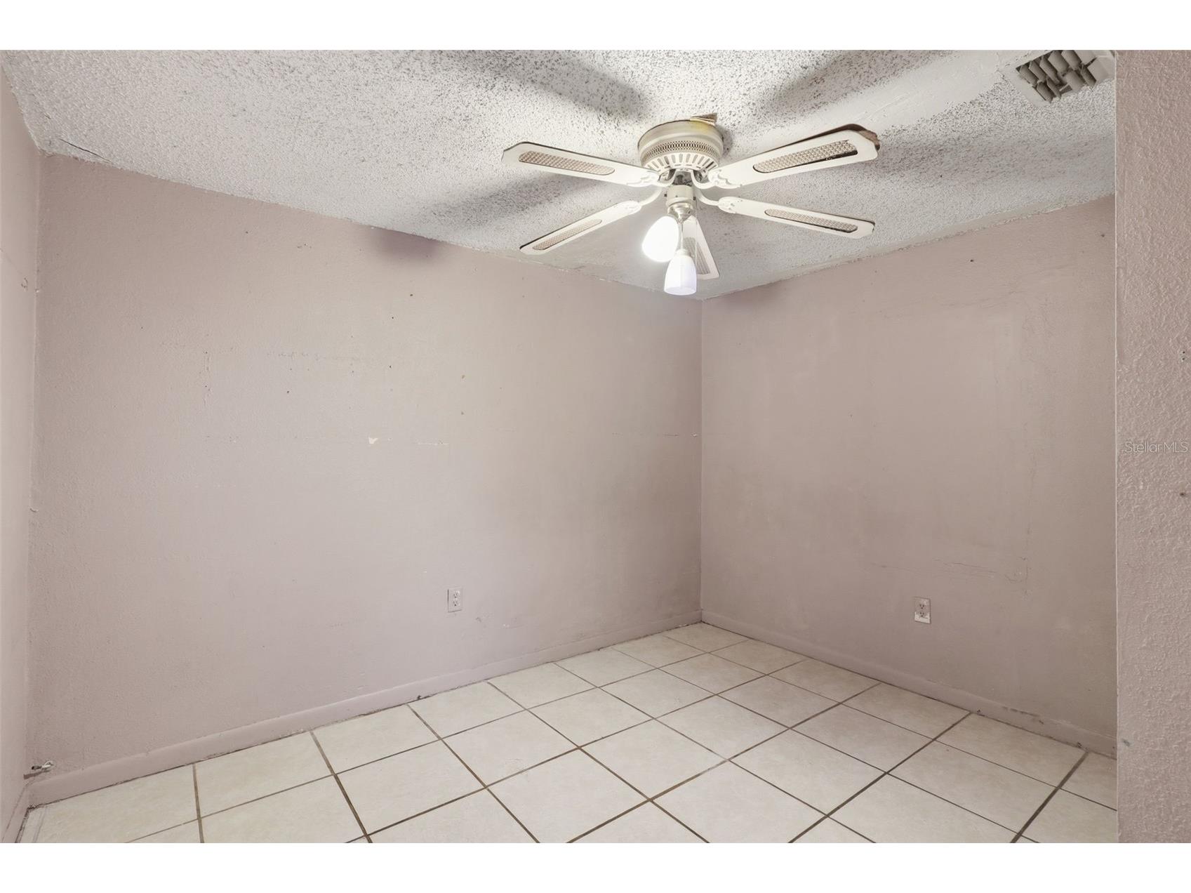 1215 S Delaware Avenue Deland FL 32720 V4949659 image25