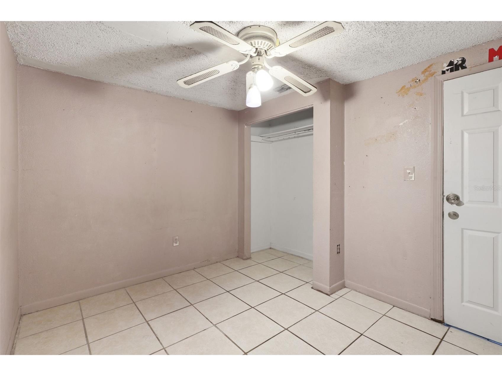 1215 S Delaware Avenue Deland FL 32720 V4949659 image26