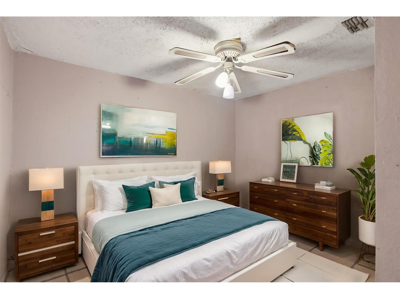 1215 S Delaware Avenue Deland FL 32720 V4949659 image27