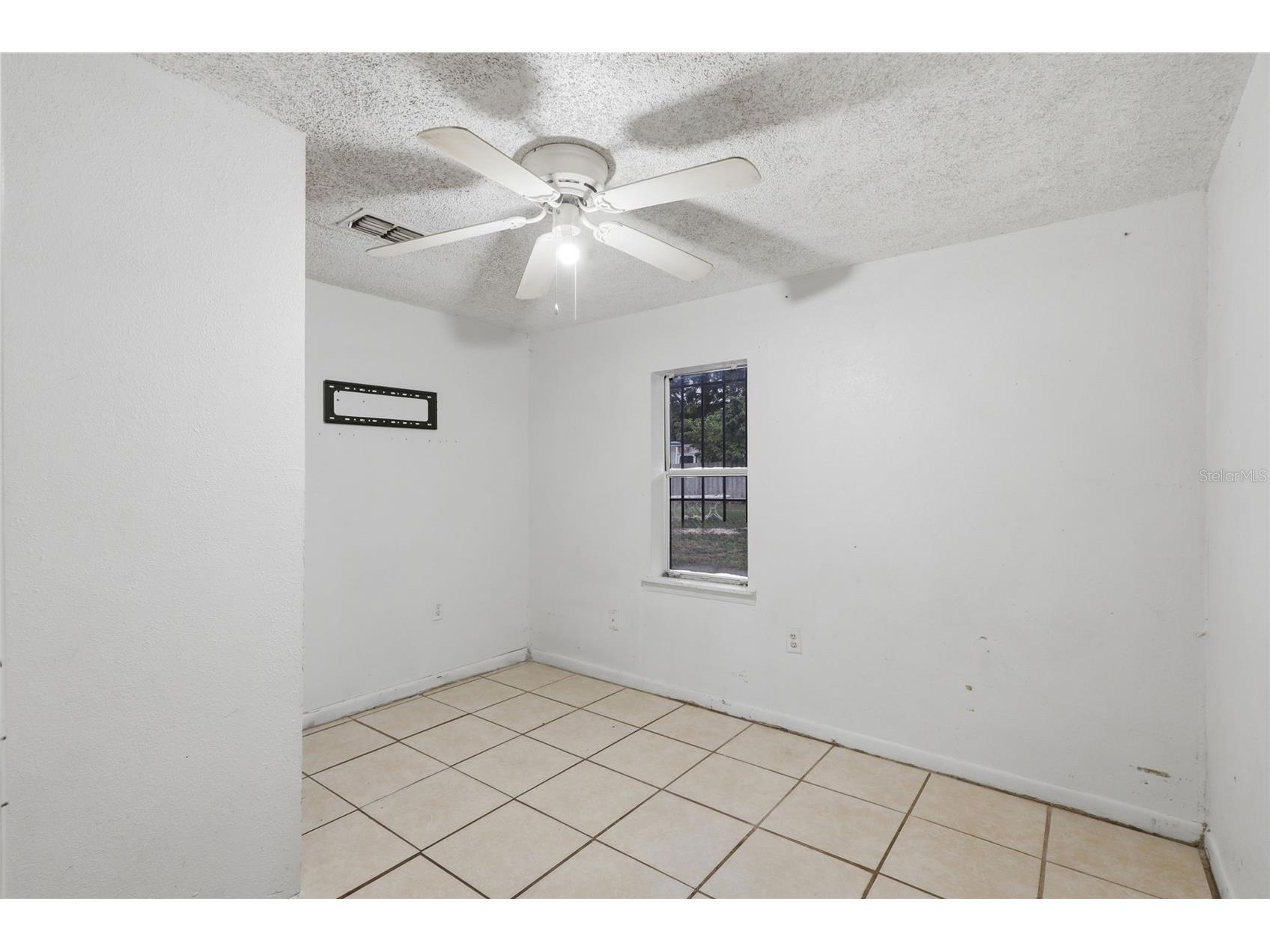 1215 S Delaware Avenue Deland FL 32720 V4949659 image28