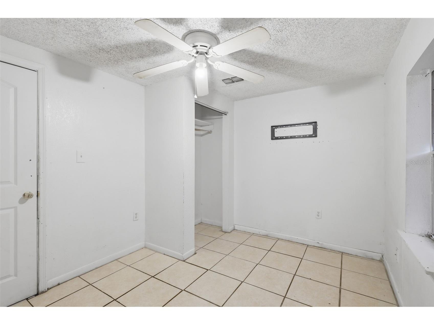 1215 S Delaware Avenue Deland FL 32720 V4949659 image29