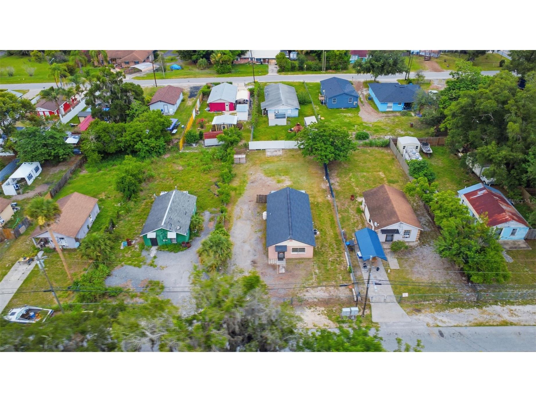 1215 S Delaware Avenue Deland FL 32720 V4949659 image30
