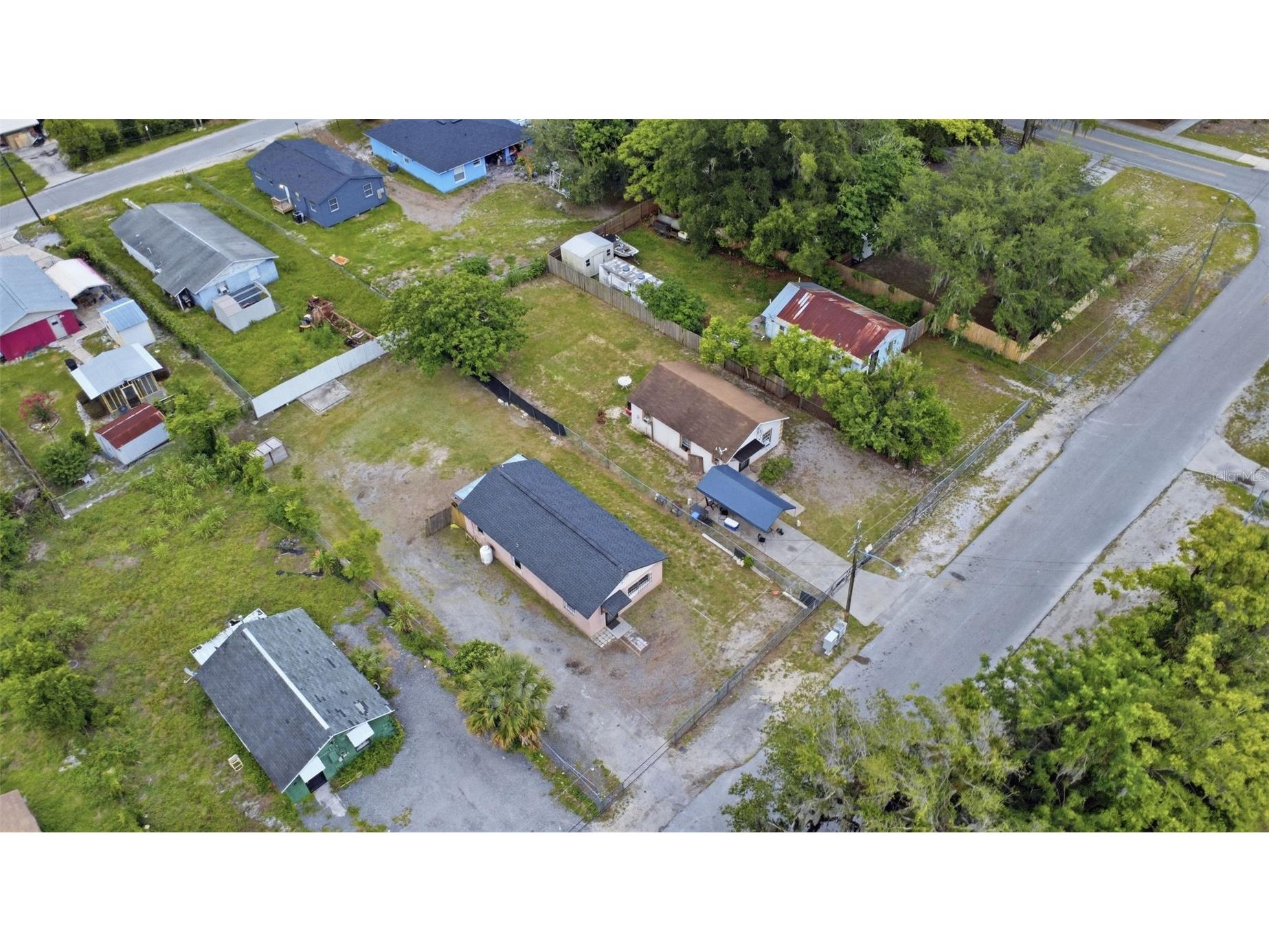 1215 S Delaware Avenue Deland FL 32720 V4949659 image31