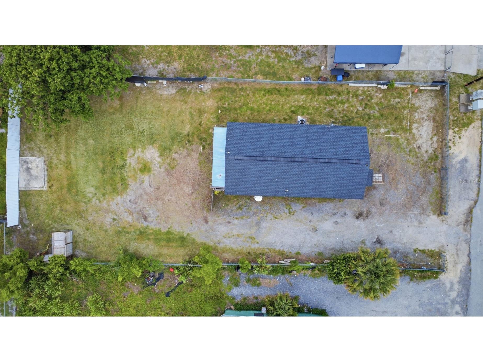 1215 S Delaware Avenue Deland FL 32720 V4949659 image32