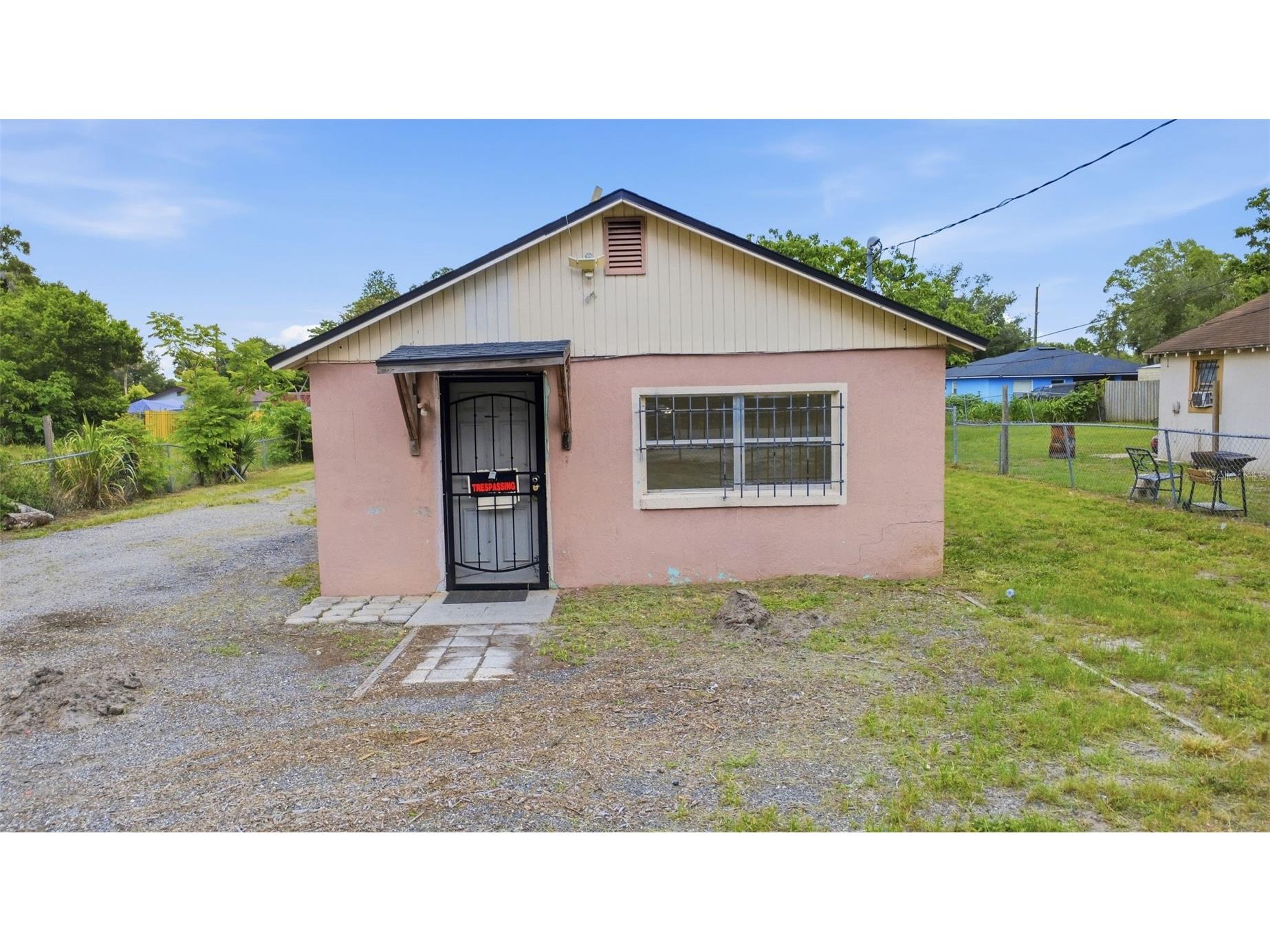 1215 S Delaware Avenue Deland FL 32720 V4949659 image33