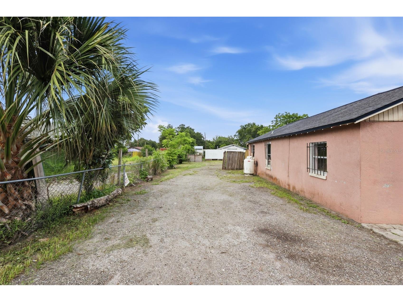 1215 S Delaware Avenue Deland FL 32720 V4949659 image34