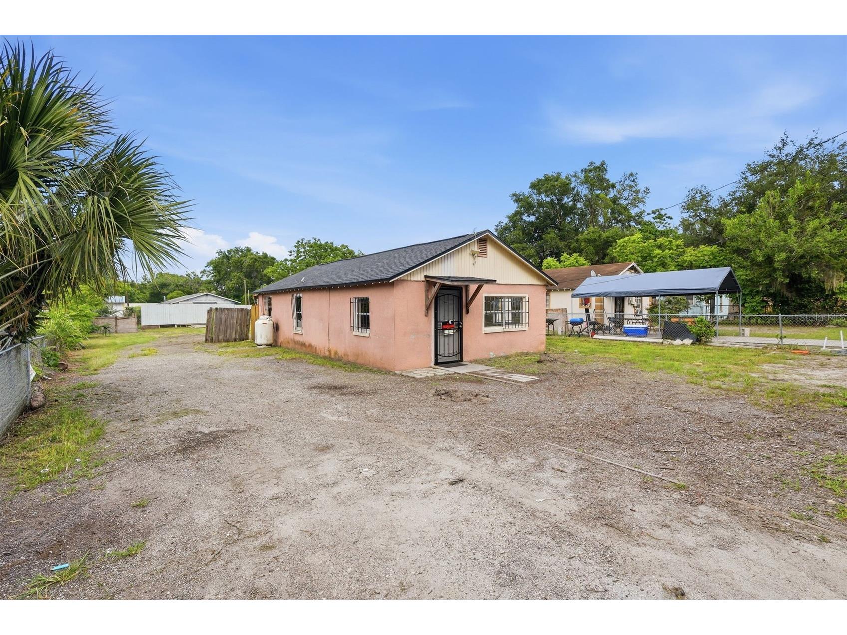 1215 S Delaware Avenue Deland FL 32720 V4949659 image35