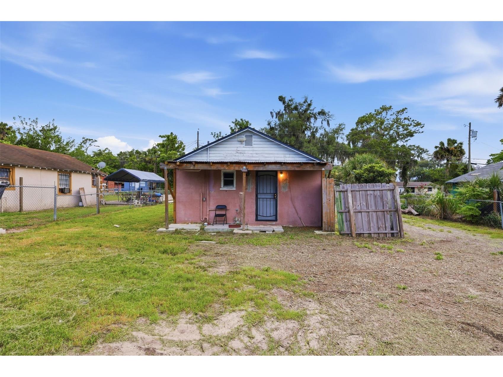 1215 S Delaware Avenue Deland FL 32720 V4949659 image36