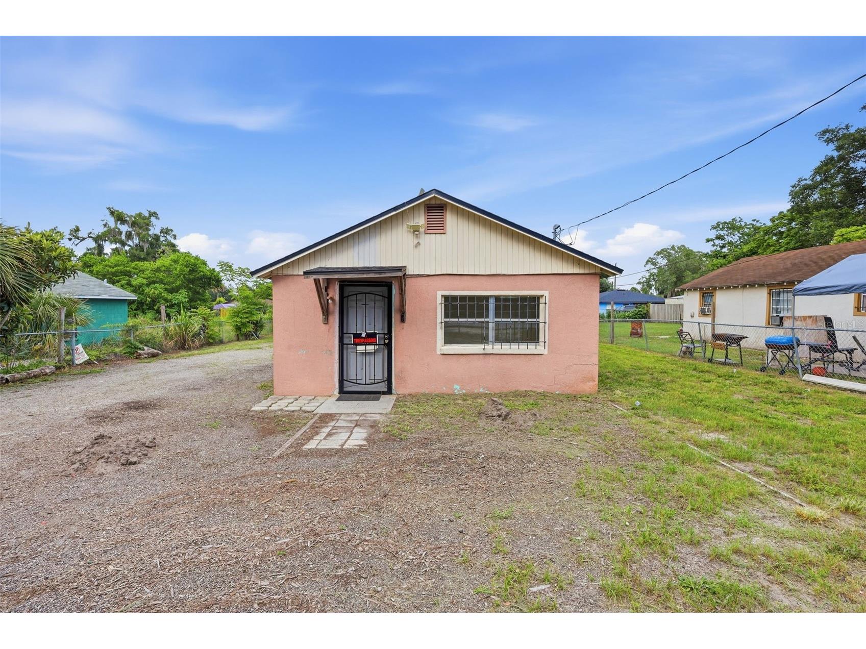 1215 S Delaware Avenue Deland FL 32720 V4949659 image37