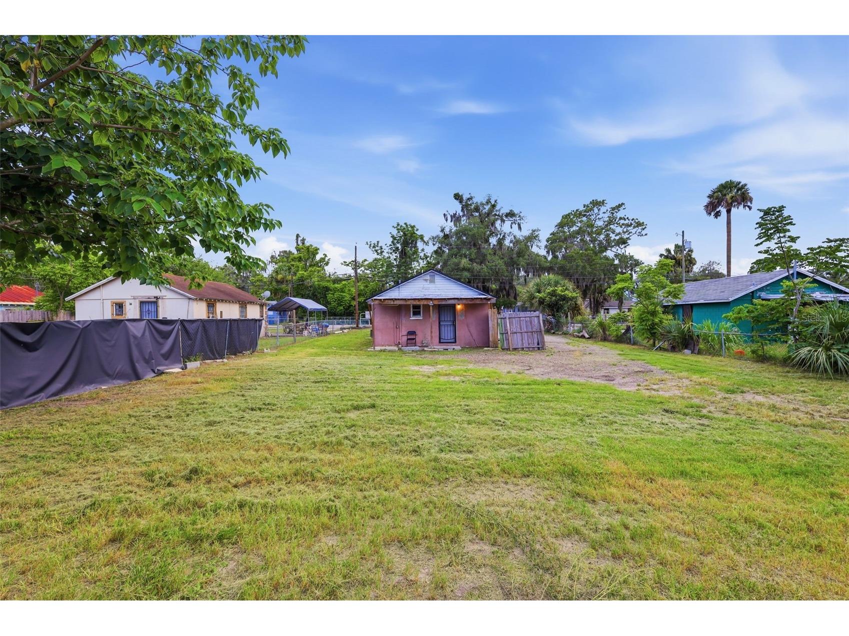 1215 S Delaware Avenue Deland FL 32720 V4949659 image4