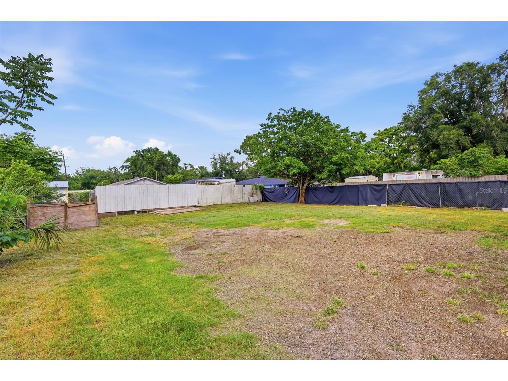 1215 S Delaware Avenue Deland FL 32720 V4949659 image5