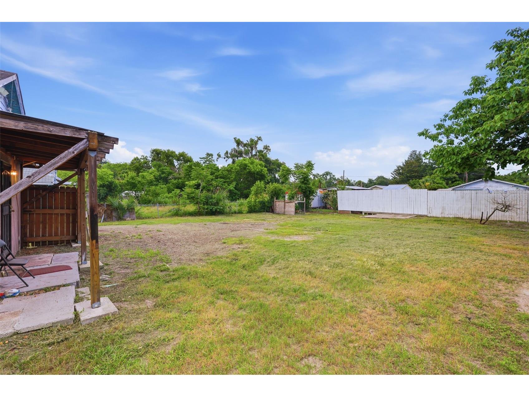 1215 S Delaware Avenue Deland FL 32720 V4949659 image6
