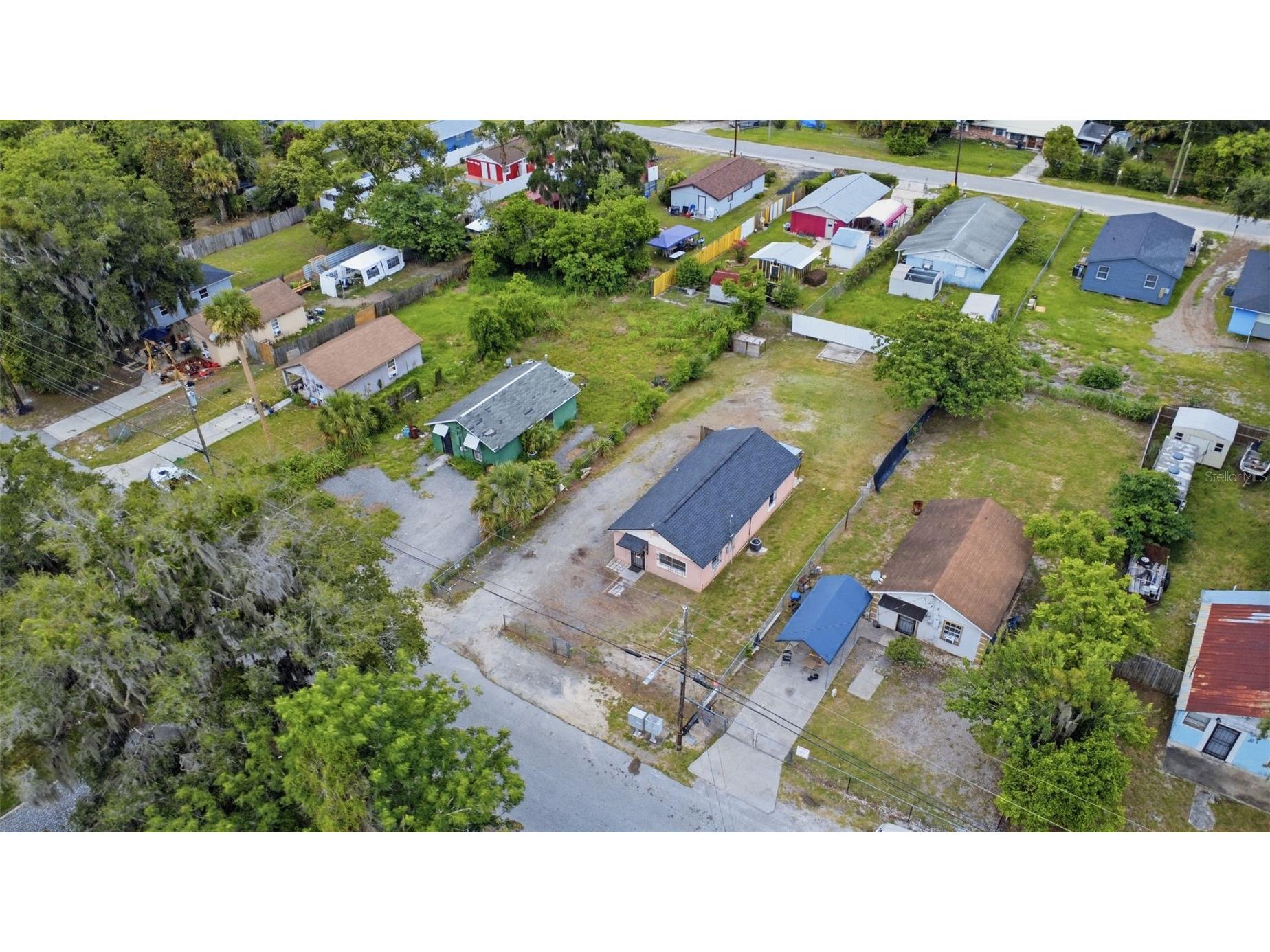 1215 S Delaware Avenue Deland FL 32720 V4949659 image7